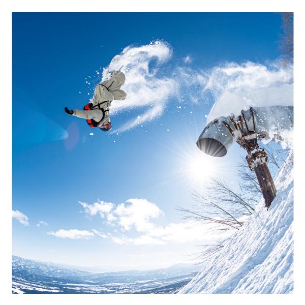 ナウ NOW FRIDGE PRO メンズ レディース フリッジプロ ビンディング