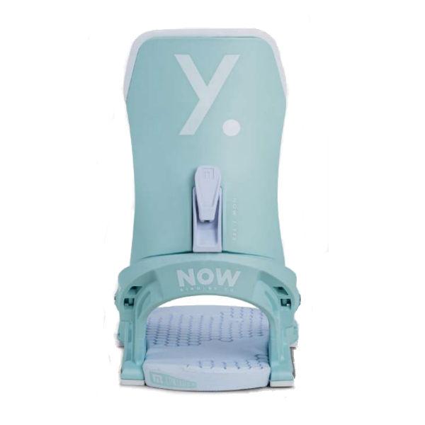NOW ナウ 2022-2023 NOW+YES. SELECT PRO X YES.メンズ NOW ナウ 2022-2023 NOW+YES. SELECT PRO X YES.メンズ