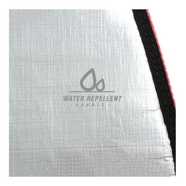 オーシャン＆アース OCEAN＆EARTH ハードケース ボードケース ボード