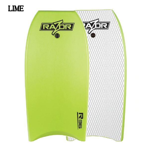 OCEAN&EARTH Razor ボディボード Amazon.co.jp: Ocean&Earth(オーシャンアンドアース) ボディ