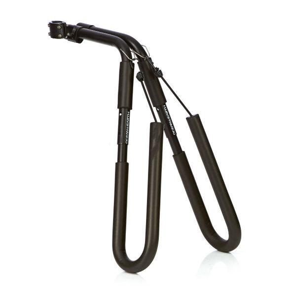 OCEAN&EARTH オーシャン＆アース Side Loader Bike Rack サーフボード