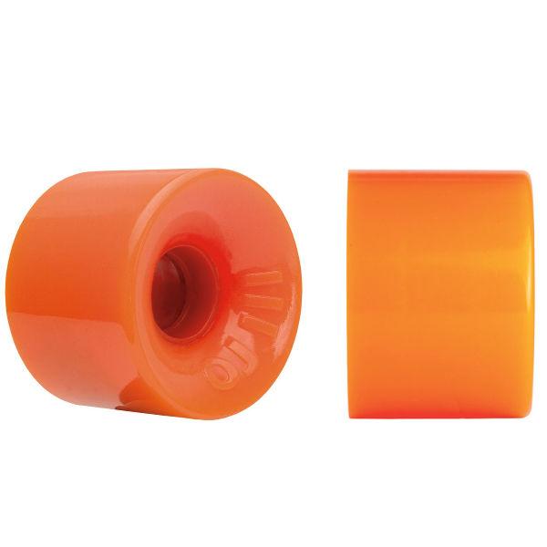 OJ Wheels オージェイウィール 60mm HOT Juice 78a ウィール