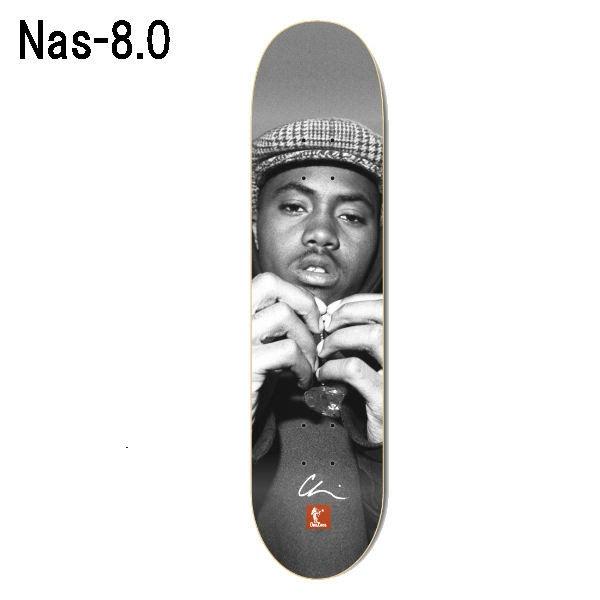 Nas One Love HIPHOP 非売品 ラージサイズステッカー Nas One Love HIPHOP 非売品 ラージサイズステッカー