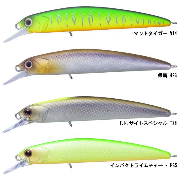 OSP】オーエスピー ASURA O.S.P DURGA 73 F ドゥルガ73F バス OSP】オーエスピー ASURA O.S.P DURGA 73 F ドゥルガ73F バス