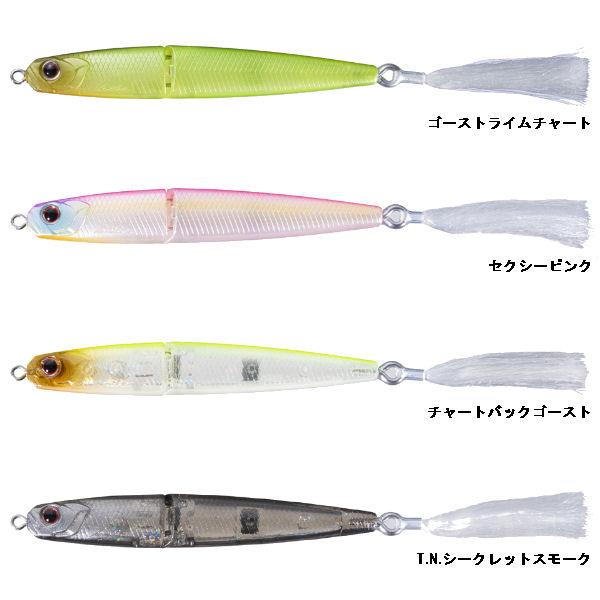 オーエスピー OSP I-WAVER60F アイウエイバー60 フローティング オーエスピー OSP I-WAVER60F アイウエイバー60 フローティング