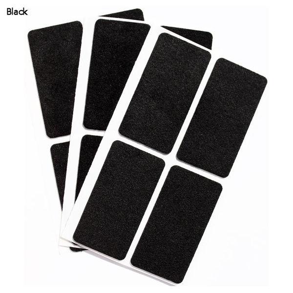 トリックテープ TrickTape Adhesive Shoe Patches 靴補修テープ スニーカー スケシュー 修理 スケートボード スケボー 単品販売 正規品 |  | 01