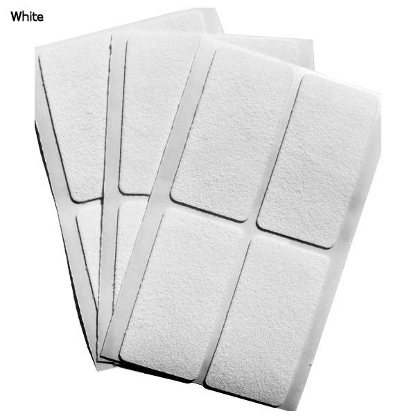 トリックテープ TrickTape Adhesive Shoe Patches 靴補修テープ スニーカー スケシュー 修理 スケートボード スケボー 単品販売 正規品 |  | 02