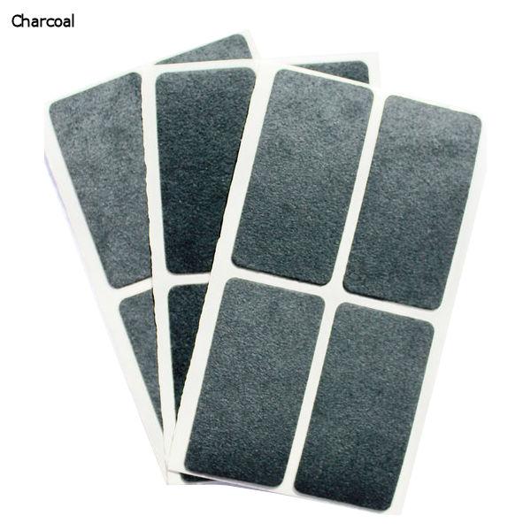 トリックテープ TrickTape Adhesive Shoe Patches 靴補修テープ スニーカー スケシュー 修理 スケートボード スケボー 単品販売 正規品 |  | 03