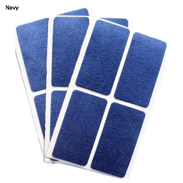 トリックテープ TrickTape Adhesive Shoe Patches 靴補修テープ スニーカー スケシュー 修理 スケートボード スケボー 単品販売 正規品 |  | 06