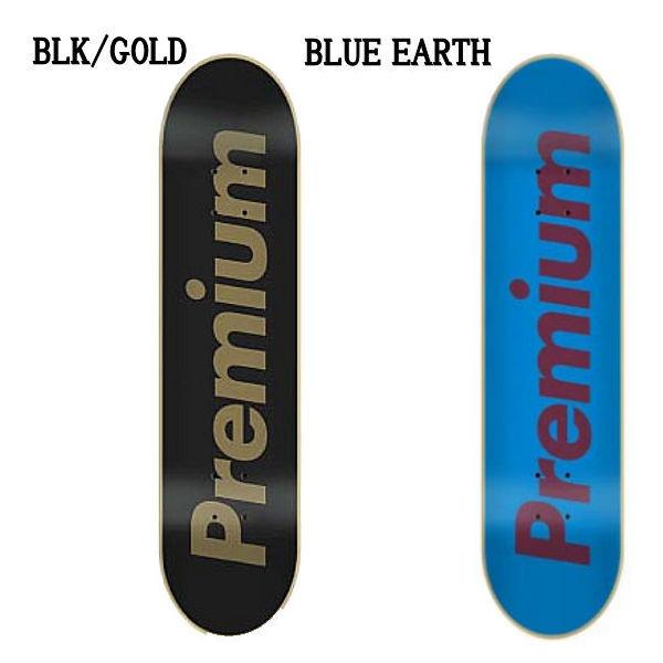 PREMIUM プレミアム スケートボード SUPREMIUM TEAM MINI DECKS PREMIUM プレミアム スケートボード SUPREMIUM TEAM MINI DECKS