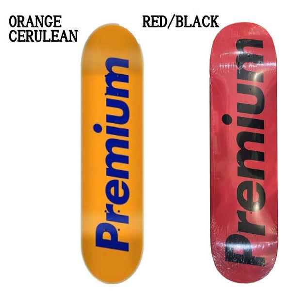 PREMIUM プレミアム スケートボード SUPREMIUM TEAM MINI DECKS PREMIUM プレミアム スケートボード SUPREMIUM TEAM MINI DECKS