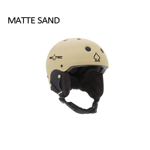 プロテック PRO TEC CLASSIC JR SNOW HELMET ジュニア キッズ プロテック PRO TEC CLASSIC JR SNOW HELMET ジュニア キッズ