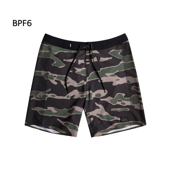 クイックシルバー QUIKSILVER 春夏 HIGHLITE ARCH 19 メンズ クイックシルバー QUIKSILVER 春夏 HIGHLITE ARCH 19 メンズ