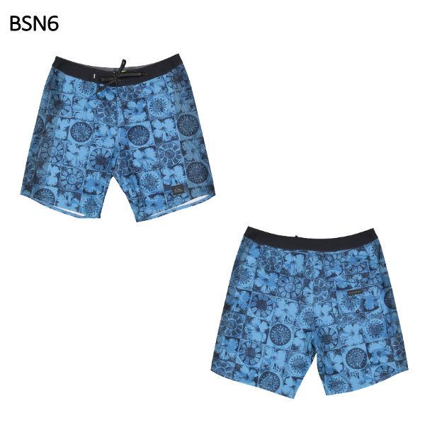 クイックシルバー QUIKSILVER 春夏 HIGHLITE ARCH 19 メンズ クイックシルバー QUIKSILVER 春夏 HIGHLITE ARCH 19 メンズ