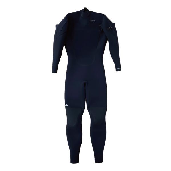 クイックシルバー QUIKSILVER EVERYDAY SESSIONS 3/2 LCZ STITCHLESS