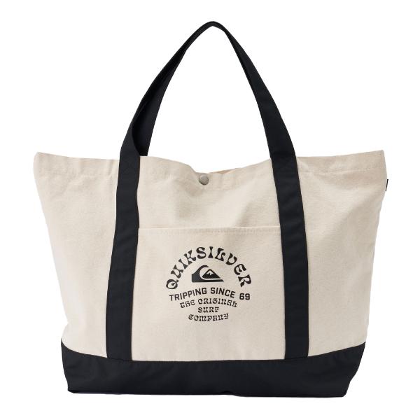専用 HAPPYbag c QUIKSILVER クイックシルバー 2025 QS HAPPY BAG メンズ 6点セット