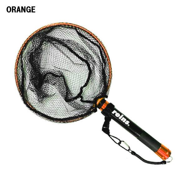 RAINS - 【中古/美品】 レインズ ランティングネット RSGL270-S タモ枠 36sm付  /SP062M 楽天市場】【中古/美品】 レインズ ランティングネット RSGL270