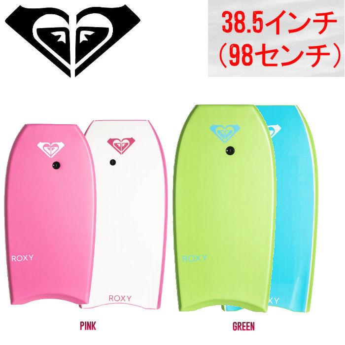 ロキシー ROXY ボディボード サーフボード BB マリンスポーツ 板 ロキシー ROXY ボディボード サーフボード BB マリンスポーツ 板