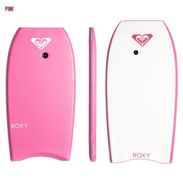 ロキシー ROXY ボディボード サーフボード BB マリンスポーツ 板 ロキシー ROXY ボディボード サーフボード BB マリンスポーツ 板