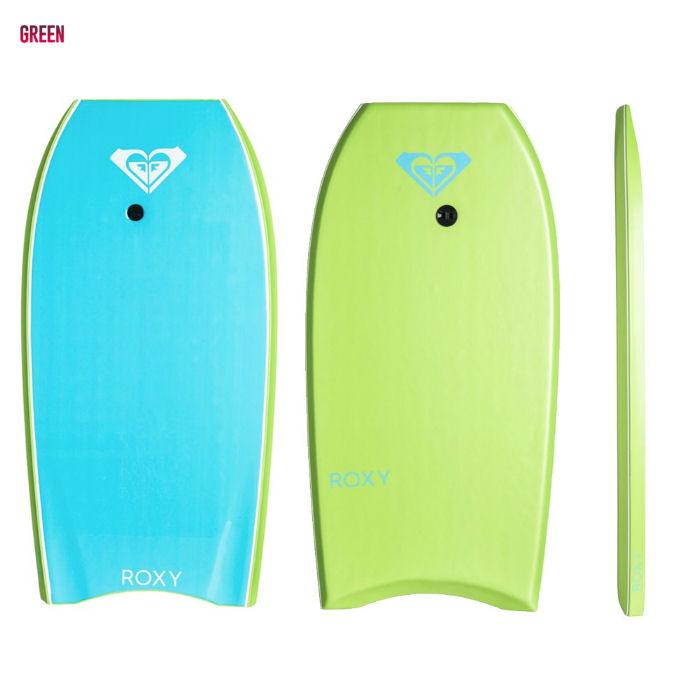 ロキシー ROXY ボディボード サーフボード BB マリンスポーツ 板 ロキシー ROXY ボディボード サーフボード BB マリンスポーツ 板