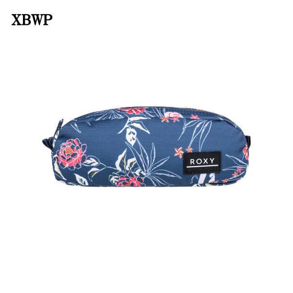 ロキシー ROXY DA ROCK PRINTED ペンケース 筆箱 ポーチ ケース ロキシー ROXY DA ROCK PRINTED ペンケース 筆箱 ポーチ ケース