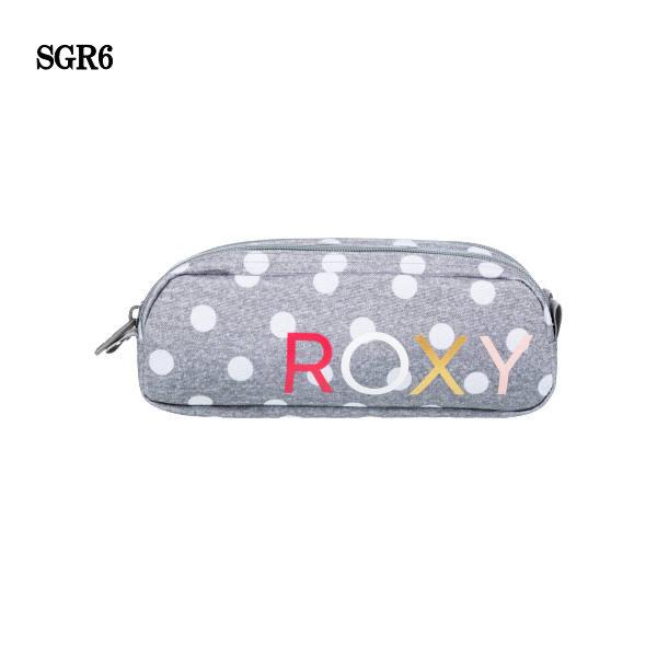 ロキシー ROXY DA ROCK PRINTED ペンケース 筆箱 ポーチ ケース ロキシー ROXY DA ROCK PRINTED ペンケース 筆箱 ポーチ ケース