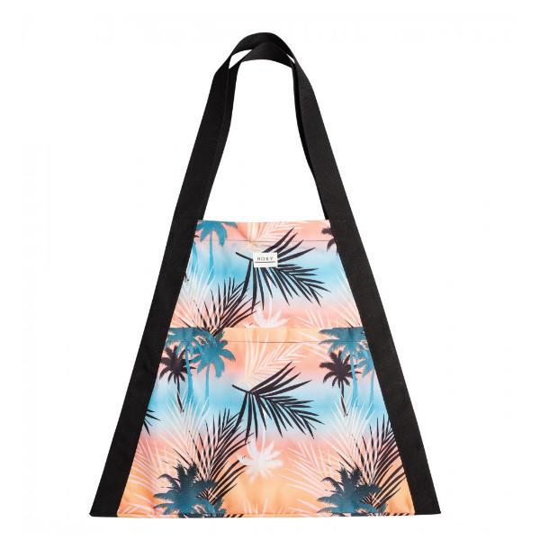 ロキシー ROXY SURF FRIEND ボードキャリーバッグ サーフボード ロキシー ROXY SURF FRIEND ボードキャリーバッグ サーフボード