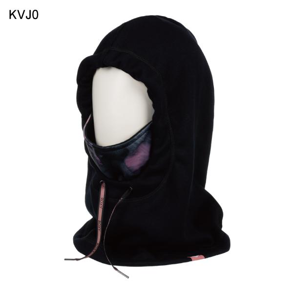 ロキシー ROXY HYDROSMART LAIKAL BALACLAVA レディース ロキシー ROXY HYDROSMART LAIKAL BALACLAVA レディース