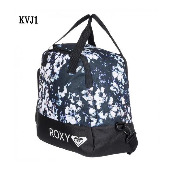 ROXY ロキシー 2022-2023 NORTHA BOOT BAG ブーツバッグ 31L