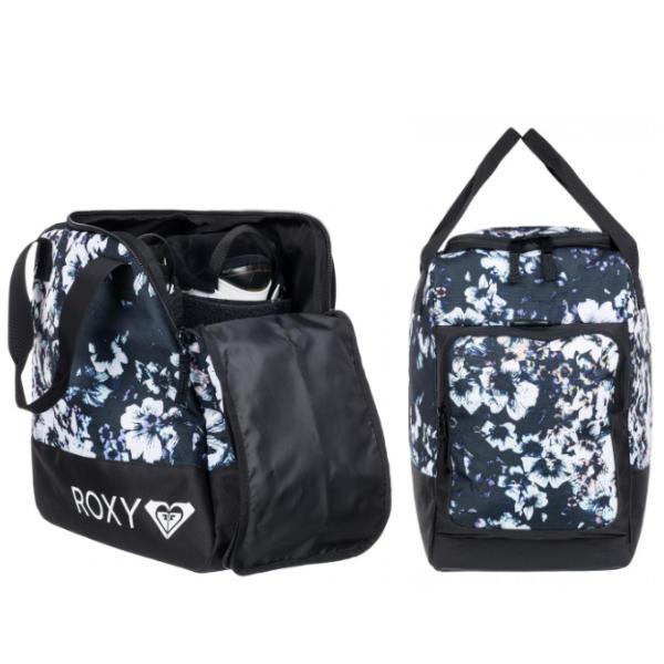 美品　ROXY(ロキシー)   スノボーボード・スキー　ブーツケース ・バッグ 楽天市場】ROXY ロキシー レディース スノーボード ケース