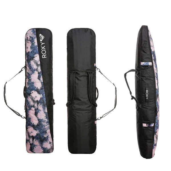ロキシー ROXY BOARD SLEEVE BAG スノーボードバッグ スノーキャリー