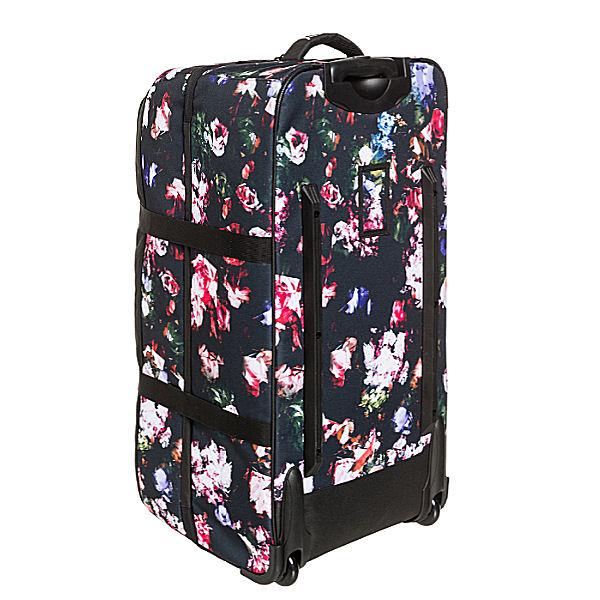 ロキシー ROXY 2020-2021 LONG HAUL TRAVEL BAG 105L キャリーバッグ