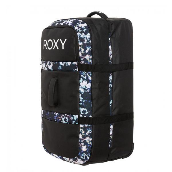 ROXY ロキシー 2022-2023 LONG HAUL TRAVEL BAG 105L キャリー ROXY ロキシー 2022-2023 LONG HAUL TRAVEL BAG 105L キャリー