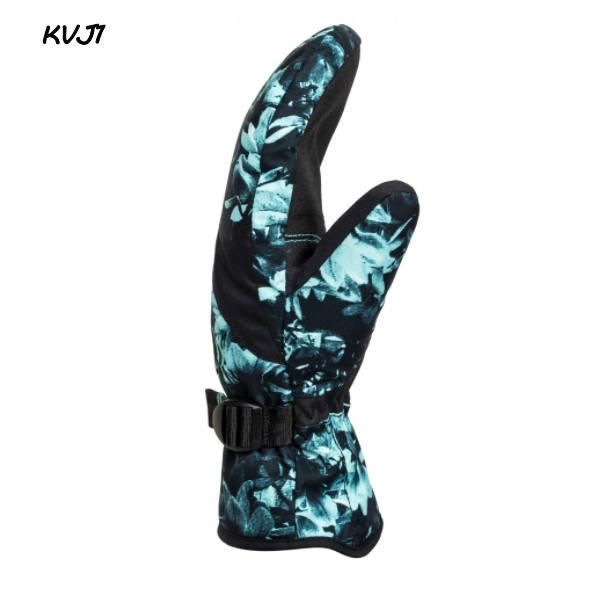 ロキシー ROXY 2021-2022 JETTY MITT グローブ / WARM3 レディース