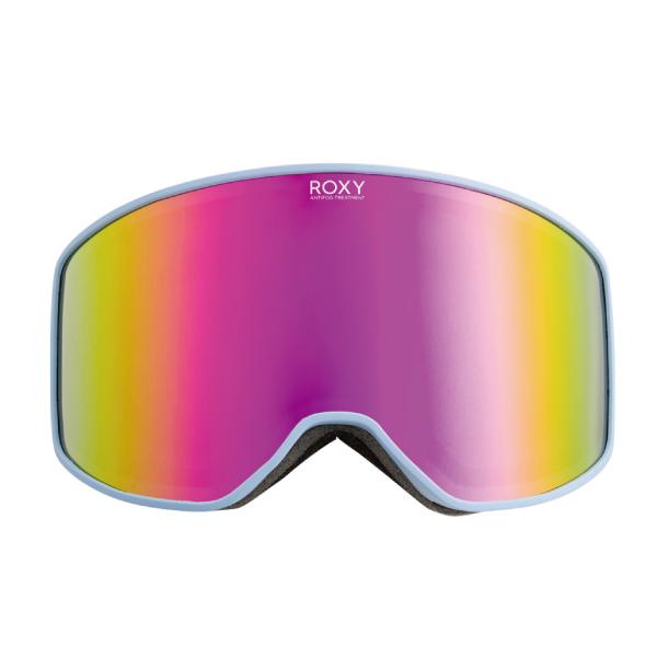 ROXY ロキシー 2023/2024 STORM WOMEN AF レディース スノー
