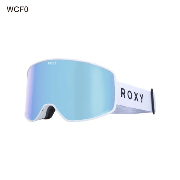 ロキシー ROXY レディース スノーゴーグル スノーボード スキー