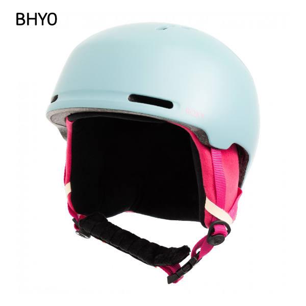 ロキシー ROXY 2021-2022秋冬 KASHMIR ヘルメット スノーボード ロキシー ROXY 2021-2022秋冬 KASHMIR ヘルメット スノーボード