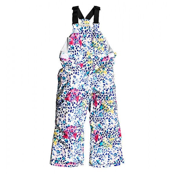 スノーボード ROXY PARADISE JUMPSUIT T6~T7 ロキシー ROXY 2020-2021 PARADISE JUMPSUIT /10K REGULAR FIT