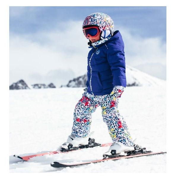 ロキシー ROXY 2020-2021 PARADISE JUMPSUIT /10K REGULAR FIT