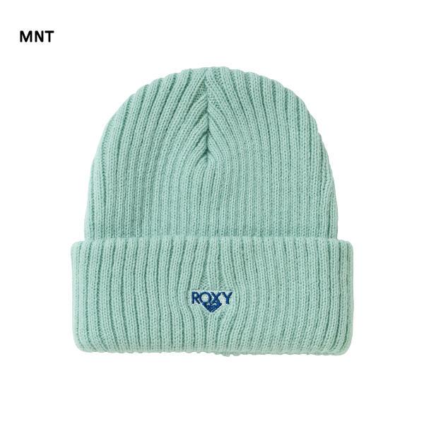 ロキシー ROXY ALRIGHT ビーニー 帽子 ニット帽 ふわふわ 可愛い