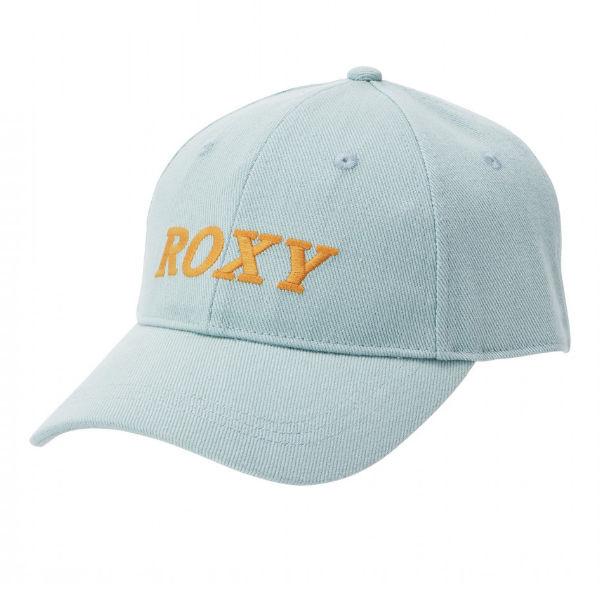 ROXY ロキシー 2023春夏 SEEK MAGIC 6パネルキャップ レディース ROXY ロキシー 2023春夏 SEEK MAGIC 6パネルキャップ レディース