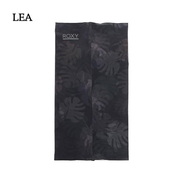 まとめ買い 海 レディース 吸汗速乾素材 Jump フェイスカバー 速乾 Roxy ロキシー アウトドア 正規品 サーフ 小物 キャンプ フェイスマスク Www We Job Com