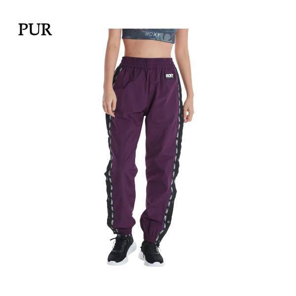 Roxy DRY FLIGHT ボードパンツS 紫 Roxy DRY FLIGHT ボードパンツS 紫 【公式通販】