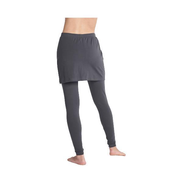 ロキシー(ROXY) LOGO LEGGINGS レギンス 21SP RPT211057 CHA (レディース) fgwlxPECf7, 下着、靴下、部屋着 - persadanet.co.id ロキシー(ROXY) LOGO LEGGINGS レギンス 21SP RPT211057 CHA (レディース) fgwlxPECf7, 下着、靴下、部屋着 - persadanet.co.id