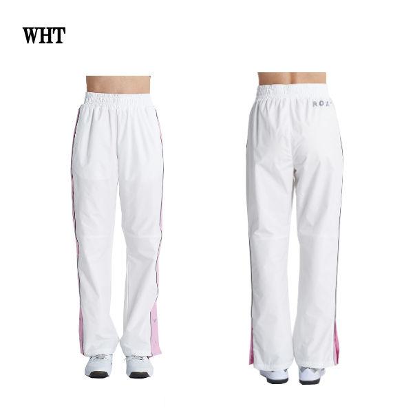 Roxy - ROXY プルオーバー•ボアプルオーバー•UVカットパンツ3点セット ROXY プルオーバー•ボアプルオーバー•UVカットパンツ3点セット