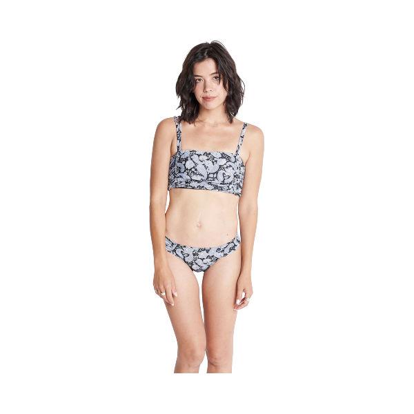 ロキシー ROXY PAISLEY TEARS ビキニ セット レディース レース ロキシー ROXY PAISLEY TEARS ビキニ セット レディース レース