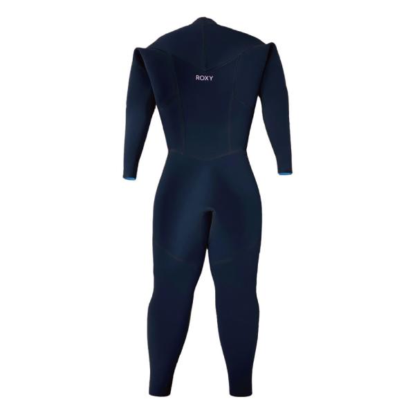 ロキシー ROXY 3/2 SWELL SERIES LCZ STITCHLESS 限定生産品