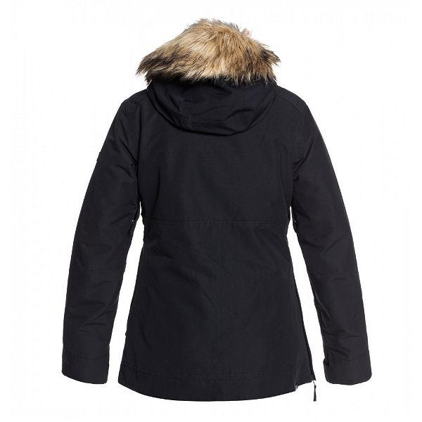 ロキシー ROXY 2020-2021 ANDIE PARKA JK /10K TAILORED FIT