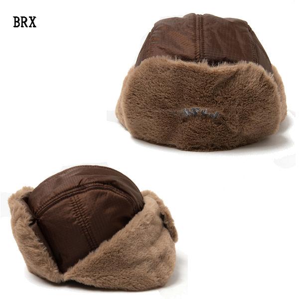 スノーボード RVCA RVCA ルーカ メンズ プルオーバー パーカー プルパーカー フード