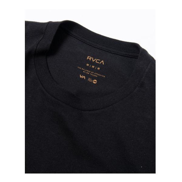 【RVCA】メンズ OPEN RANGE Ｔシャツ【2021年春夏モデル】 RVCA】メンズ OPEN RANGE Tシャツ【2021年春夏モデル】 (RVCA/T